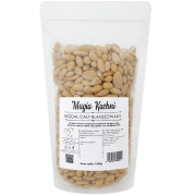 MIGDAŁY BLANSZOWANE-1kg-.png