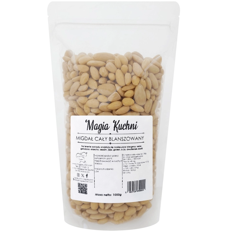 MIGDAŁY BLANSZOWANE-1kg-.png