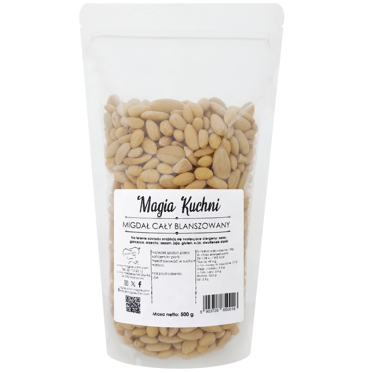 MIGDAŁY BLANSZOWANE-500g-.png