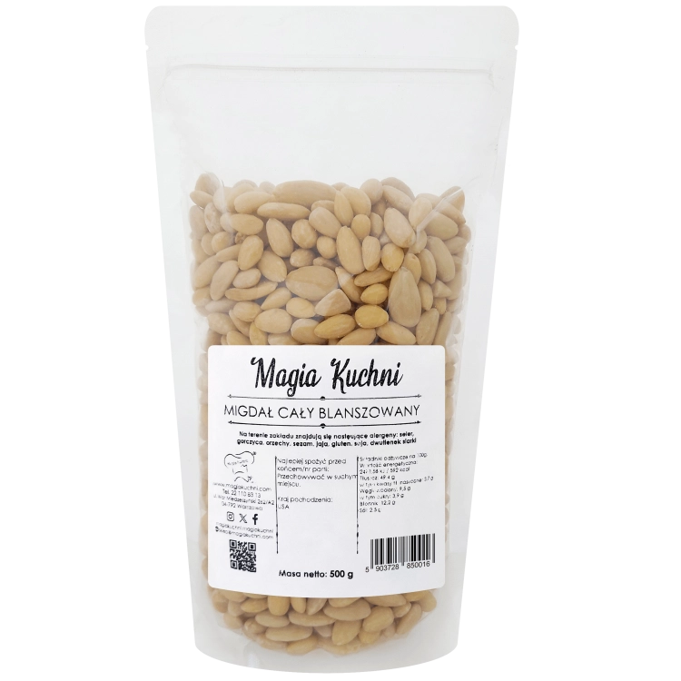 MIGDAŁY BLANSZOWANE-500g-.png