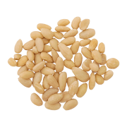 MIGDAŁY BLANSZOWANE-.png