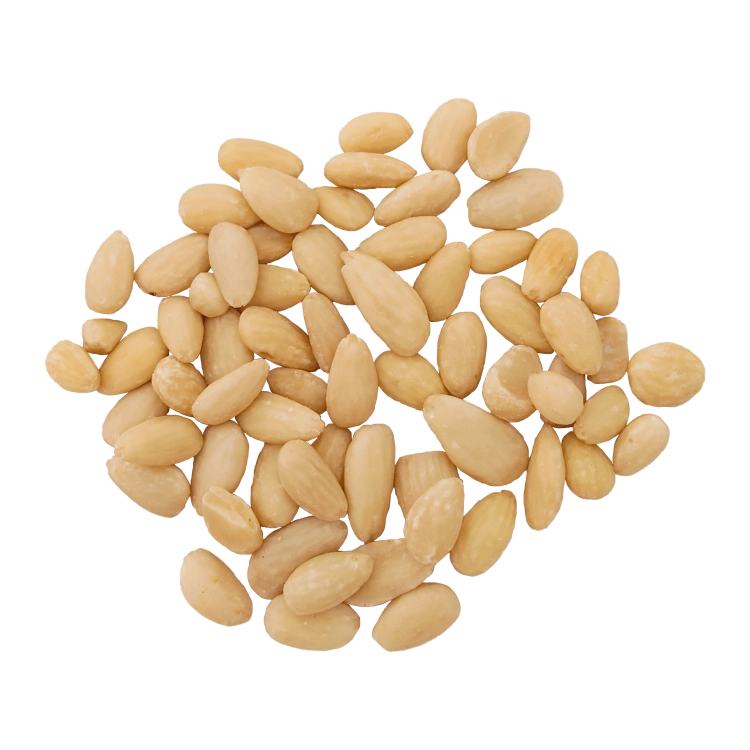 MIGDAŁY BLANSZOWANE-.png