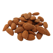 migdał w skórce-.png