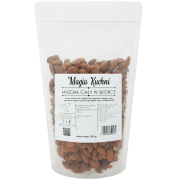 MIGDAŁY W SKÓRCE-500G-.png