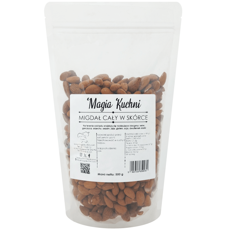 MIGDAŁY W SKÓRCE-500G-.png