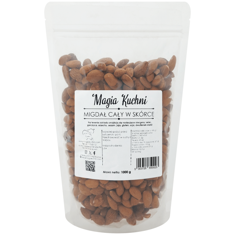 MIGDAŁY W SKÓRCE-1KG-.png