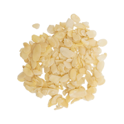 PŁATKI MIGDAŁÓW-.png