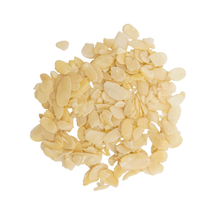 PŁATKI MIGDAŁÓW-.png