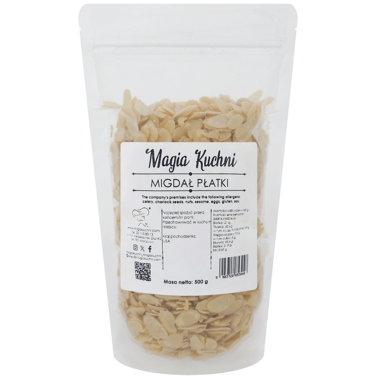PŁATKI MIGDAŁÓW-500g-.png