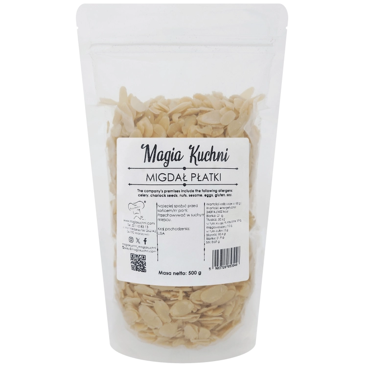 PŁATKI MIGDAŁÓW-500g-.png