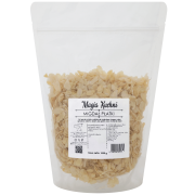 PŁATKI MIGDAŁÓW-1kg-.png