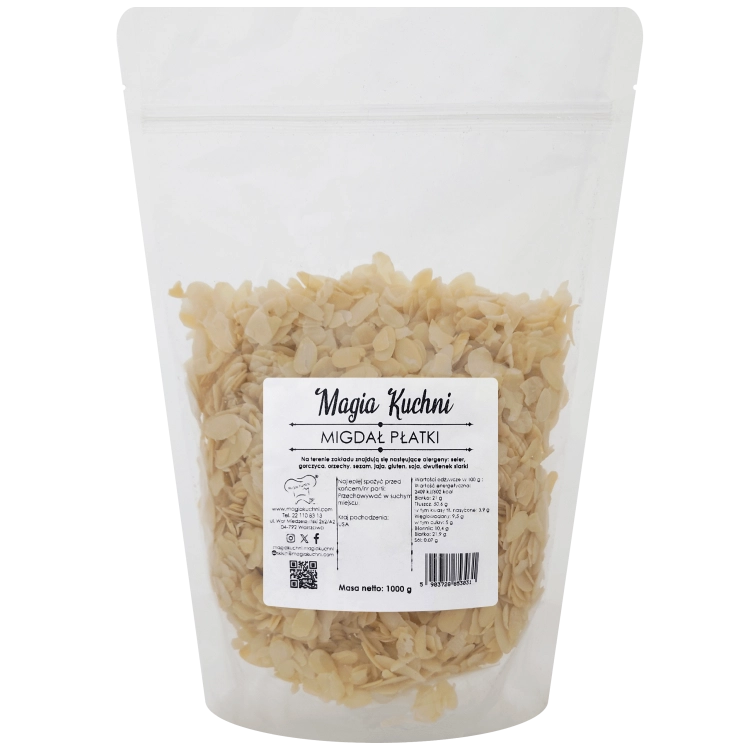 PŁATKI MIGDAŁÓW-1kg-.png