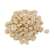 orzeszki ziemne surowe-.png