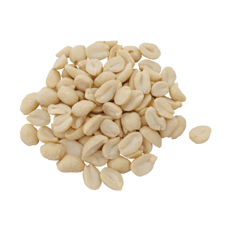 orzeszki ziemne surowe-.png