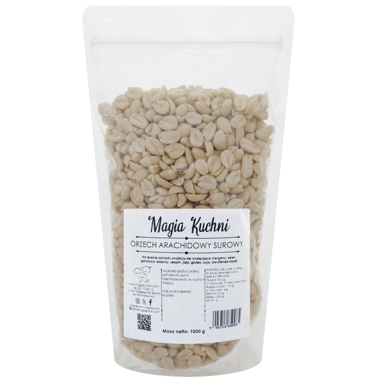 orzeszki ziemne surowe-1kg_.png