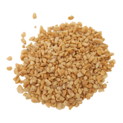 ORZECHY ARACHIDOWE KOSTKA-.png