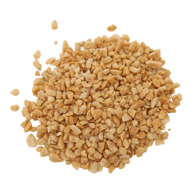 ORZECHY ARACHIDOWE KOSTKA-.png