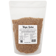 ORZECHY ARACHIDOWE KOSTKA-1kg-.png