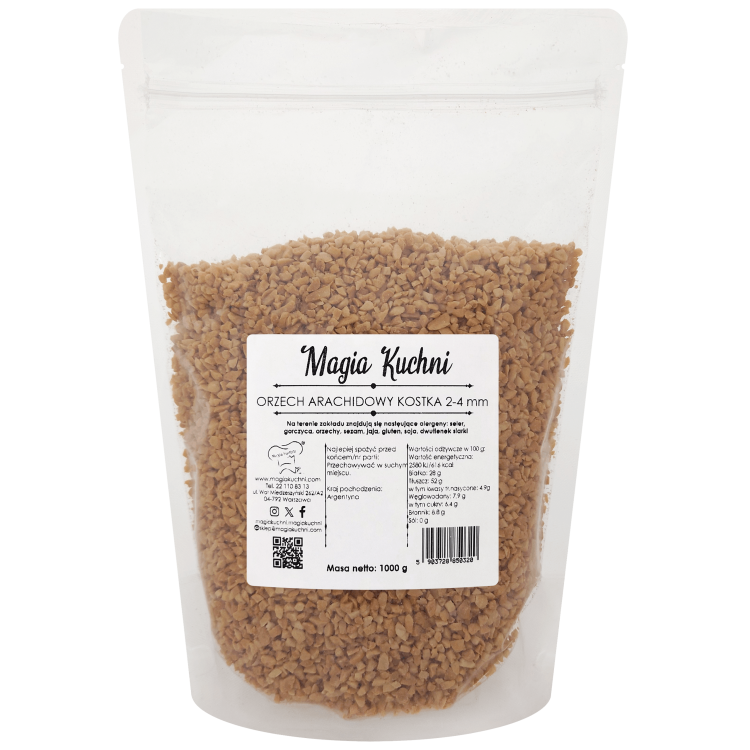 ORZECHY ARACHIDOWE KOSTKA-1kg-.png