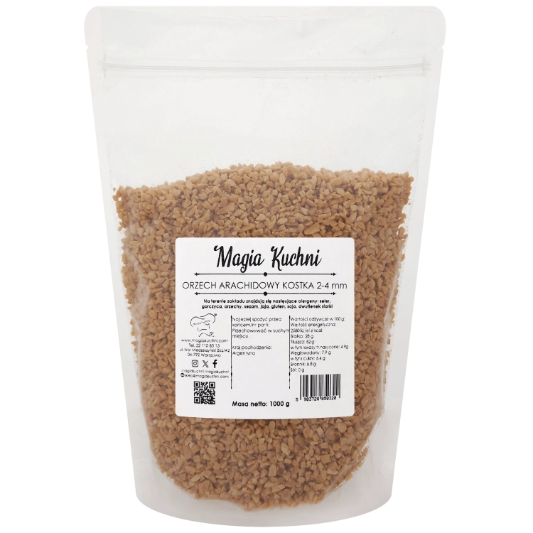 ORZECHY ARACHIDOWE KOSTKA-1kg-.png