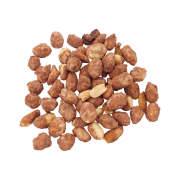 ORZESZKI W KARMELU-.png