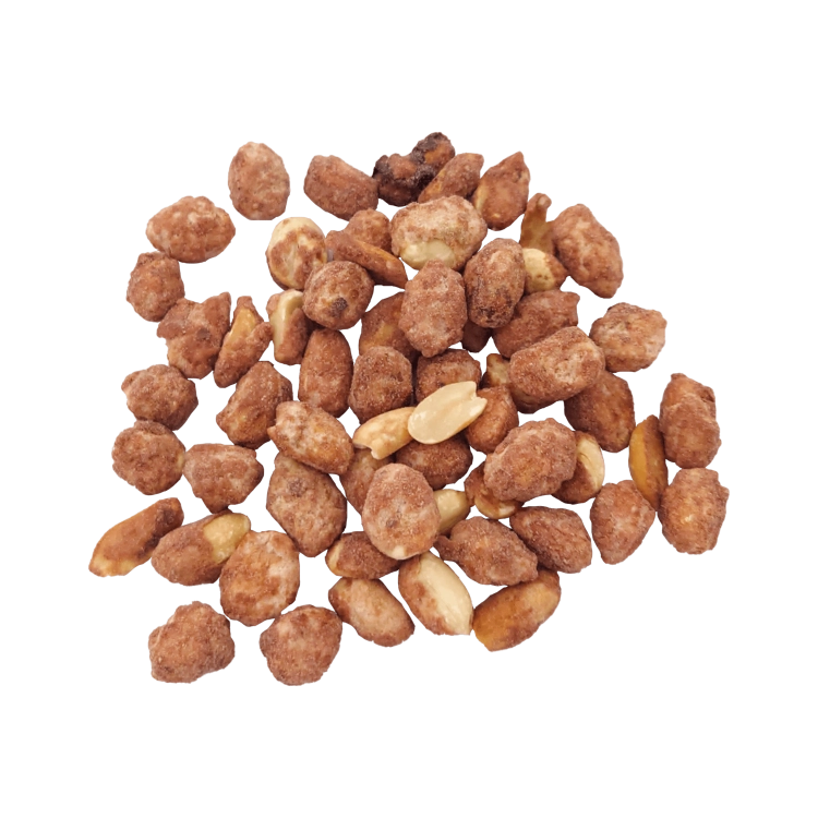 ORZESZKI W KARMELU-.png