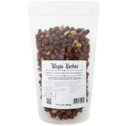 ORZESZKI W KARMELU-1kg-.png