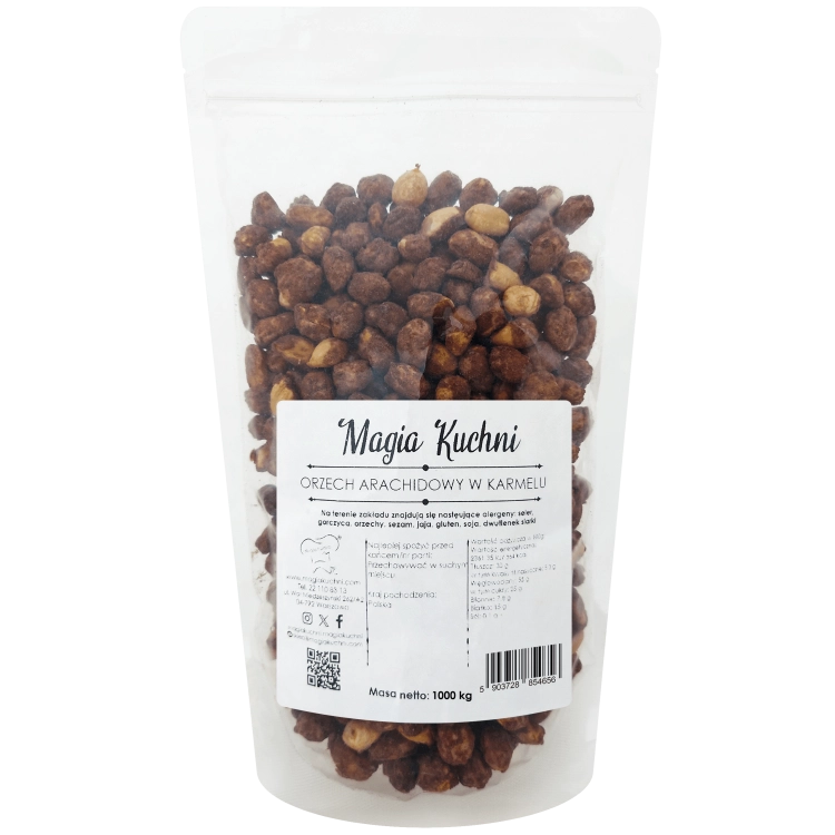 ORZESZKI W KARMELU-1kg-.png