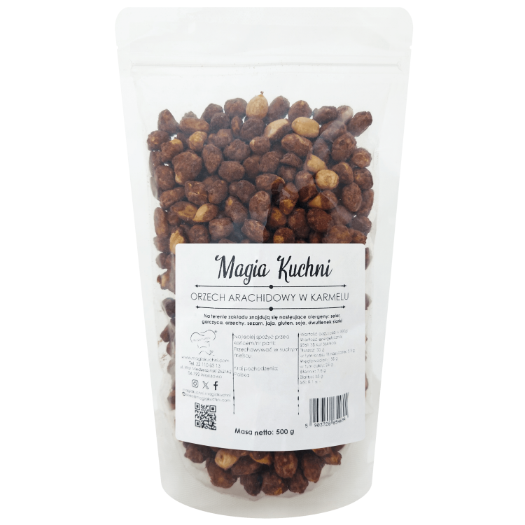 ORZESZKI W KARMELU-500g-.png