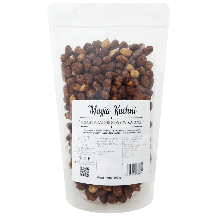 ORZESZKI W KARMELU-500g-.png