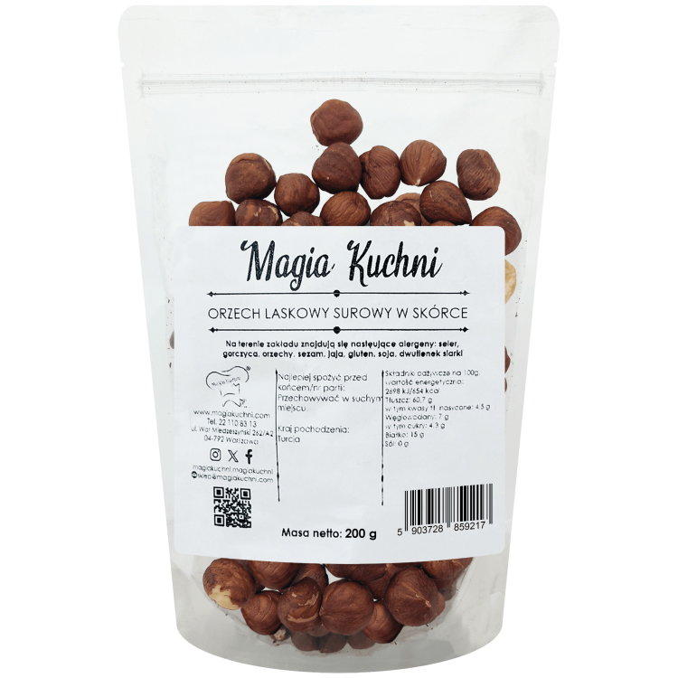 ORZECHY LASKOWE W SKÓRCE-200g-.png