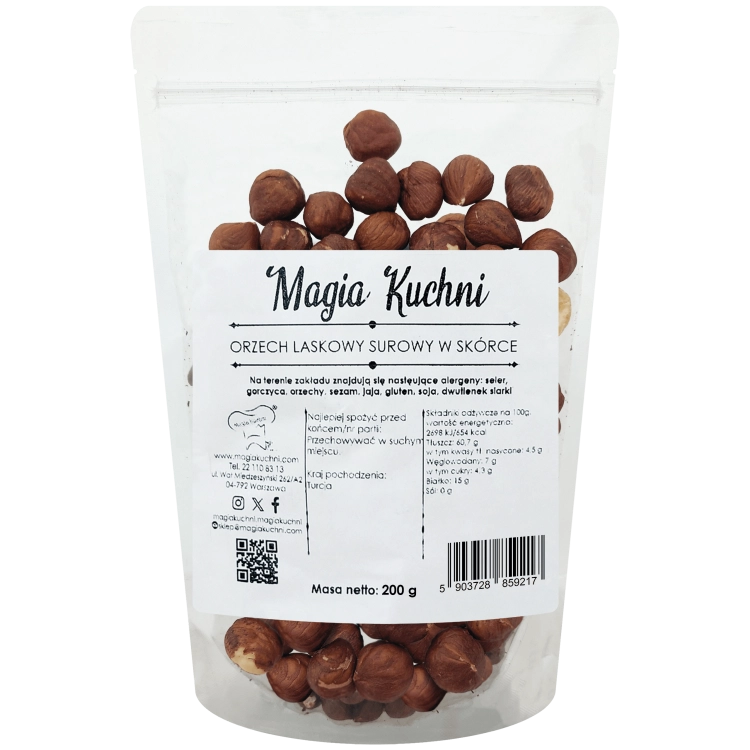 ORZECHY LASKOWE W SKÓRCE-200g-.png