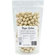 ORZECHY MACADAMIA 1kg-.png