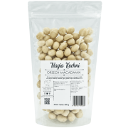 ORZECHY MACADAMIA 500g_bez tła.png