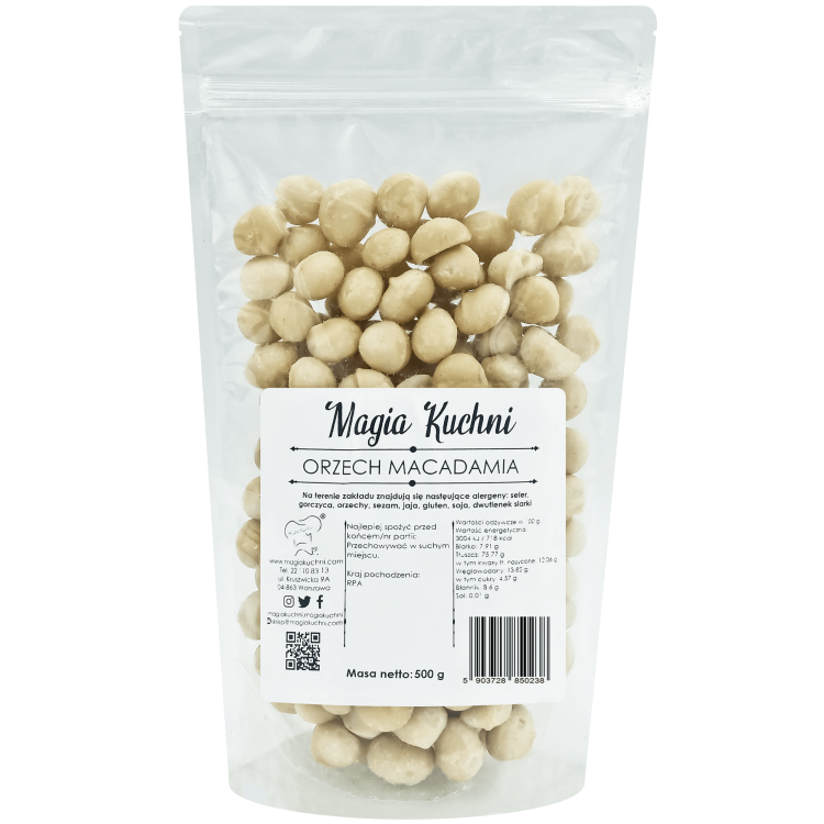 ORZECHY MACADAMIA 500g_bez tła.png