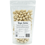 ORZECHY MACADAMIA 200g_bez tła.png