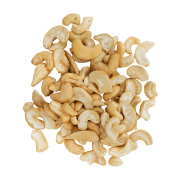 NERKOWIEC POŁÓWKI-.png