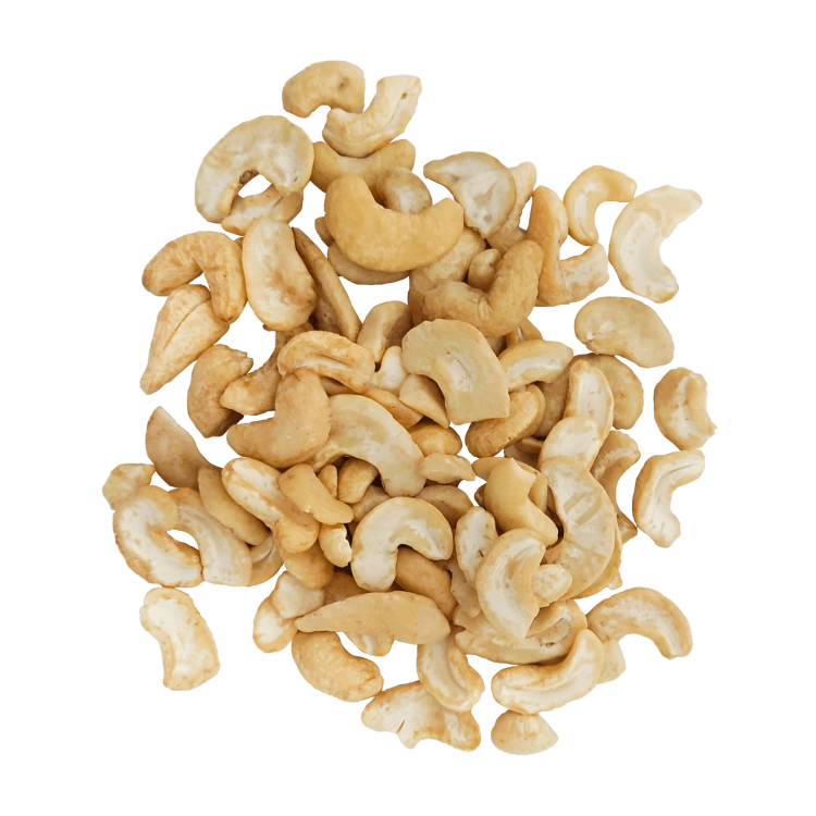 NERKOWIEC POŁÓWKI-.png