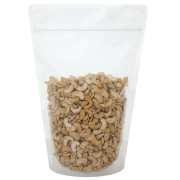 NERKOWIEC POŁÓWKI-1kg-2.png