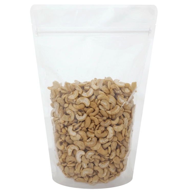 NERKOWIEC POŁÓWKI-1kg-2.png