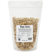 NERKOWIEC POŁÓWKI-1kg-.png