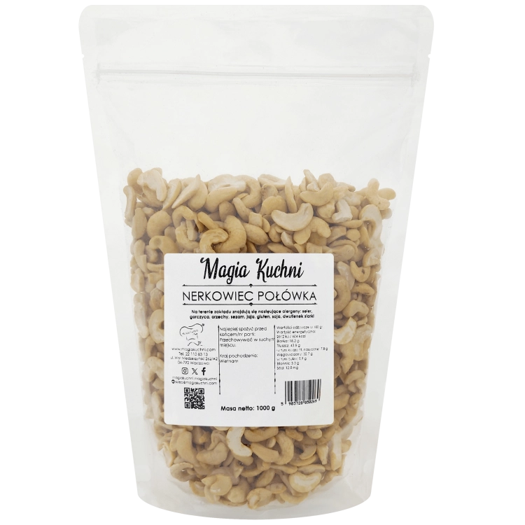 NERKOWIEC POŁÓWKI-1kg-.png