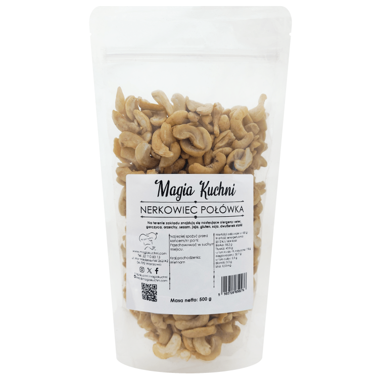 NERKOWIEC POŁÓWKI_500g_.png