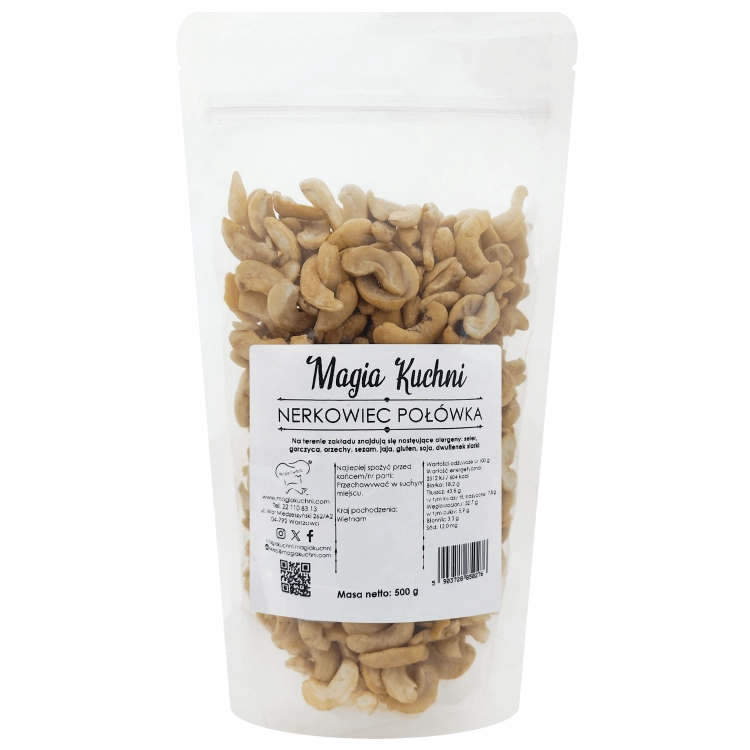 NERKOWIEC POŁÓWKI_500g_.png