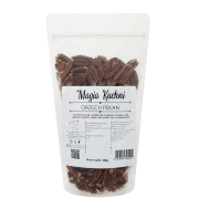 ORZECHY PEKAN_100g_.png