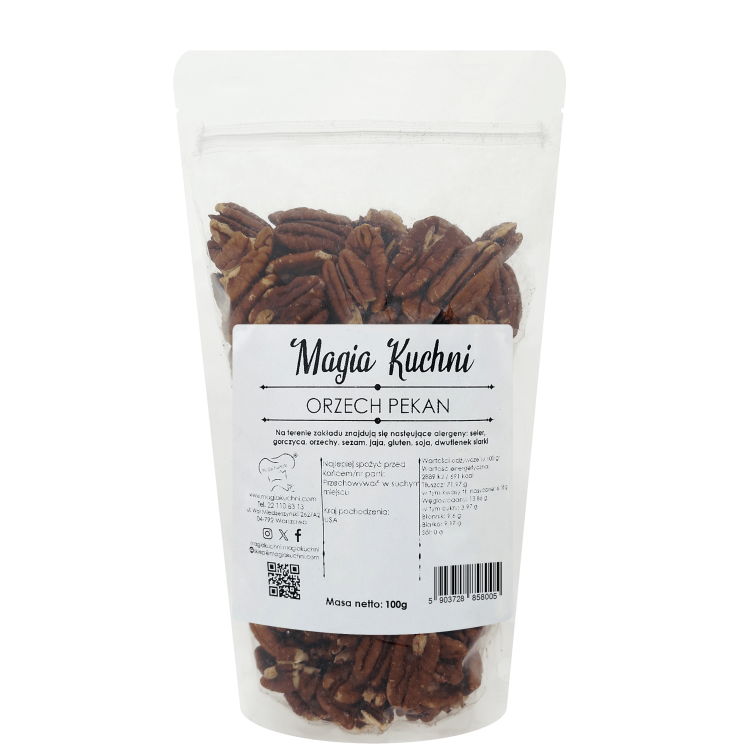 ORZECHY PEKAN_100g_.png