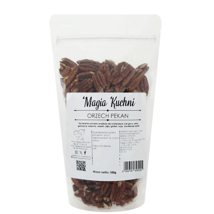 ORZECHY PEKAN_100g_.png