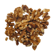 ORZECHY WŁOSKIE-.png