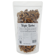 ORZECHY WŁOSKIE_500g_.png