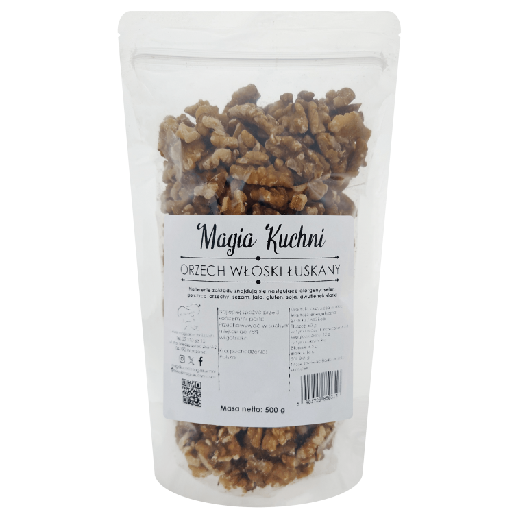 ORZECHY WŁOSKIE_500g_.png